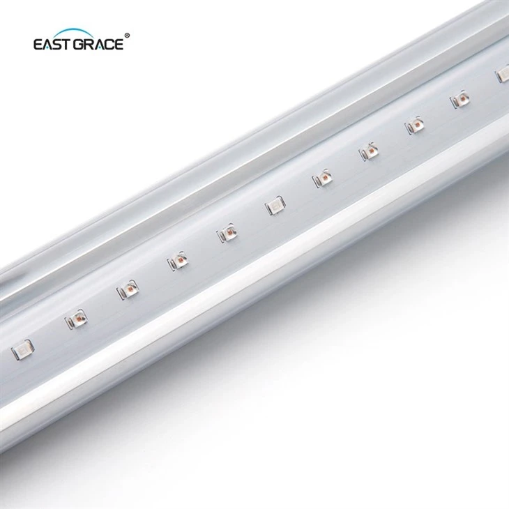 Interlighting Plant LED Grow Light Full Spectrum For Greenhouse best