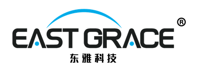 GUANGZHOU EAST GRACE TECHNOLOGY CO., LTD.