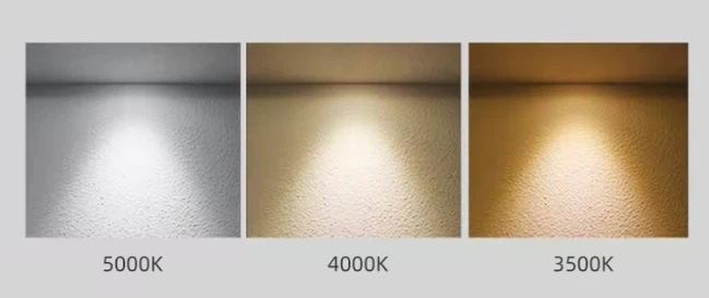 1752134935166 1752134935166