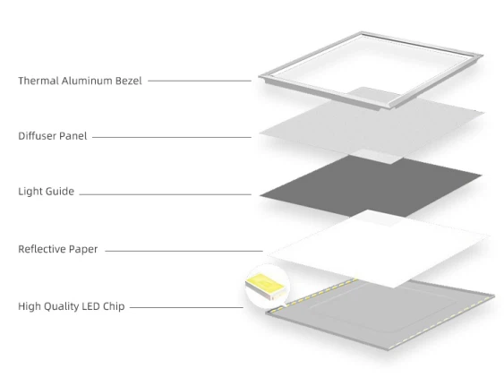 product-563-431 product-563-431