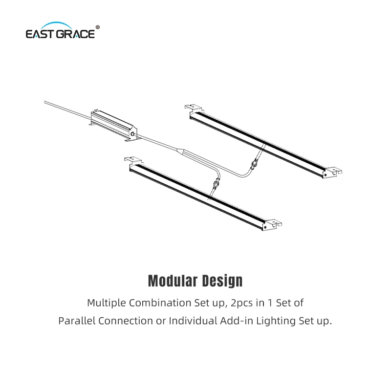 product-800-800