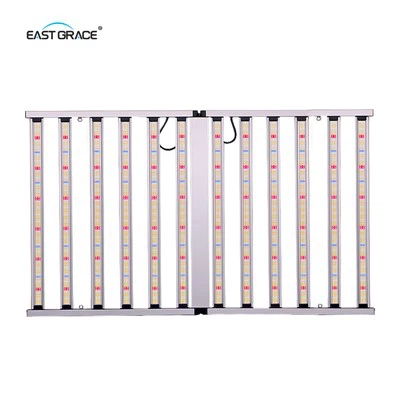 Bar LED Warget Light zamijeni preklop