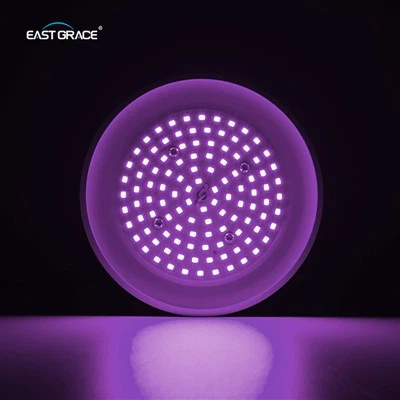 Rastuća LED sijalica C - S Little