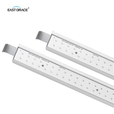 UV IR dodajte - u LED modulu za rast svjetla