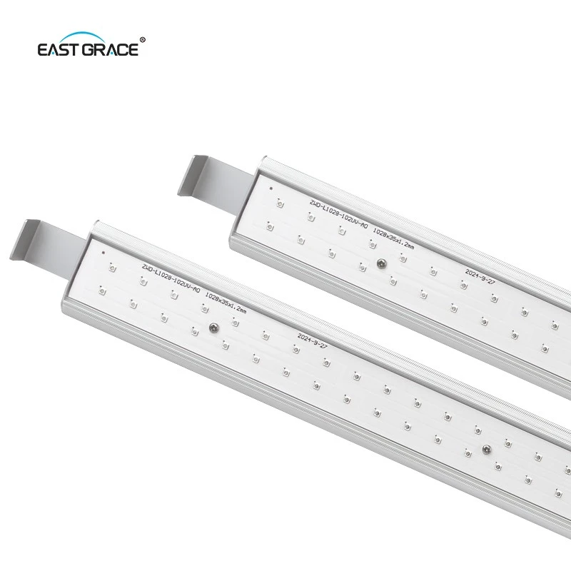 LED (5)